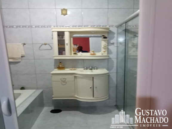 Imagem Casa com 3 Quartos à Venda, 153 m² em Jardim Belvedere - Volta Redonda Imagem Casa com 3 Quartos à Venda, 153 m² em Jardim Belvedere - Volta Redonda