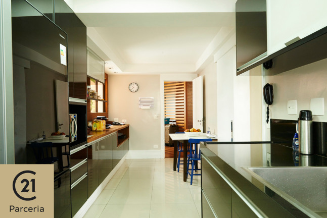 Imagem Apartamento com 2 Quartos à Venda, 276 m² em Campo Belo - São Paulo Imagem Apartamento com 2 Quartos à Venda, 276 m² em Campo Belo - São Paulo