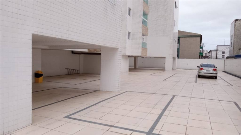 Imagem Apartamento com 1 Quarto à Venda, 46 m² em Ocian - Praia Grande Imagem Apartamento com 1 Quarto à Venda, 46 m² em Ocian - Praia Grande
