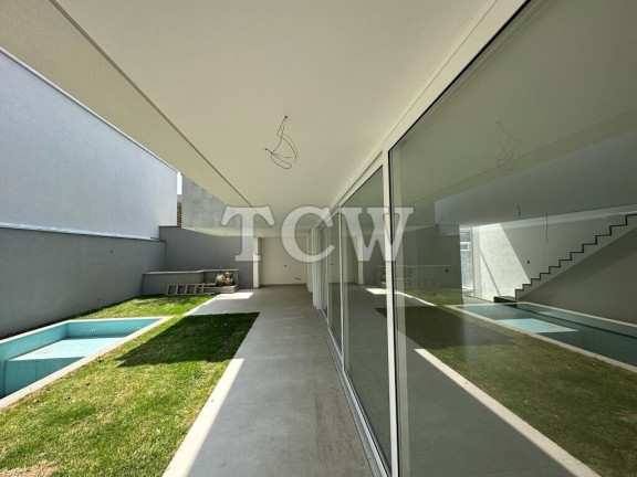 Imagem Casa de Condomínio com 4 Quartos à Venda, 450 m² em Campo Belo - São Paulo Imagem Casa de Condomínio com 4 Quartos à Venda, 450 m² em Campo Belo - São Paulo