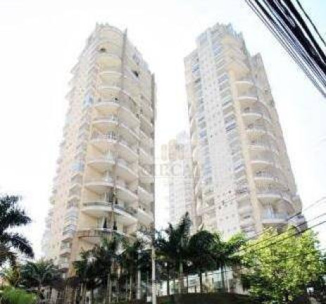 Imagem Apartamento com 2 Quartos para Alugar, 157 m² em Vila Nova Conceição - São Paulo Imagem Apartamento com 2 Quartos para Alugar, 157 m² em Vila Nova Conceição - São Paulo