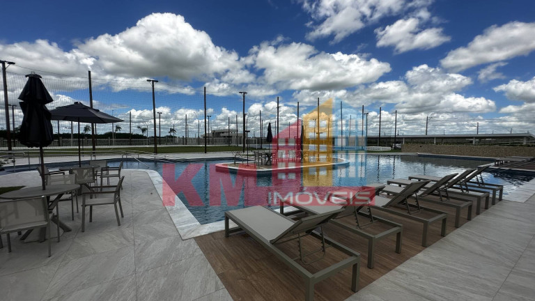 Imagem Terreno em Condomínio à Venda, 230 m² em Nova Betânia - Mossoró Imagem Terreno em Condomínio à Venda, 230 m² em Nova Betânia - Mossoró