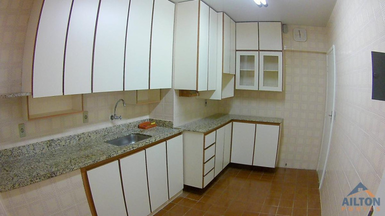 Imagem Apartamento com 2 Quartos à Venda, 102 m² em Centro - Guarapari Imagem Apartamento com 2 Quartos à Venda, 102 m² em Centro - Guarapari