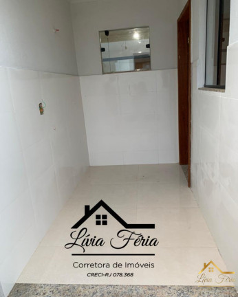 Imagem Casa com 2 Quartos à Venda, em Parque Turf Club - Campos Dos Goytacazes Imagem Casa com 2 Quartos à Venda, em Parque Turf Club - Campos Dos Goytacazes
