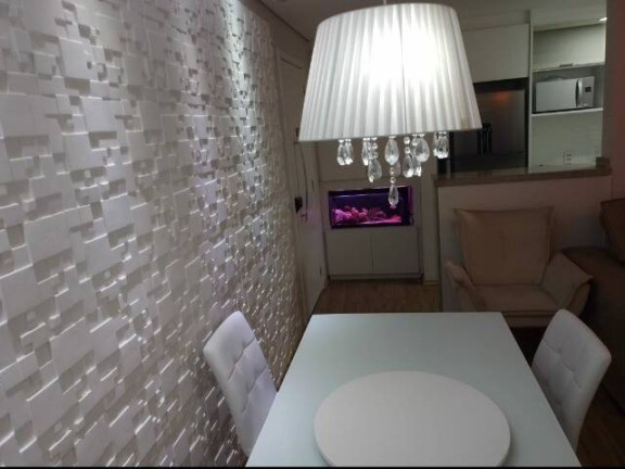 Imagem Apartamento com 2 Quartos à Venda, 55 m² em Centro - Diadema Imagem Apartamento com 2 Quartos à Venda, 55 m² em Centro - Diadema