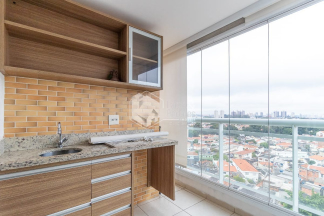 Imagem Apartamento com 2 Quartos à Venda, 67 m² em Vila Brasílio Machado - São Paulo Imagem Apartamento com 2 Quartos à Venda, 67 m² em Vila Brasílio Machado - São Paulo