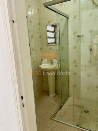 Imagem Casa com 4 Quartos à Venda, 204 m² em Ipiranga - São Paulo Imagem Casa com 4 Quartos à Venda, 204 m² em Ipiranga - São Paulo
