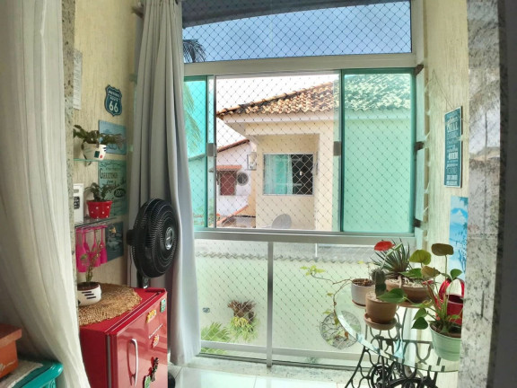 Imagem Casa com 2 Quartos à Venda, 84 m² em Palmeiras - Cabo Frio Imagem Casa com 2 Quartos à Venda, 84 m² em Palmeiras - Cabo Frio