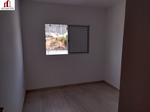 Imagem Sobrado com 2 Quartos à Venda, em Residencial Santo Antonio - Franco Da Rocha Imagem Sobrado com 2 Quartos à Venda, em Residencial Santo Antonio - Franco Da Rocha