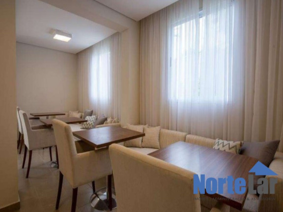 Imagem Apartamento com 3 Quartos à Venda, 70 m² em Nossa Senhora Do ó - São Paulo Imagem Apartamento com 3 Quartos à Venda, 70 m² em Nossa Senhora Do ó - São Paulo