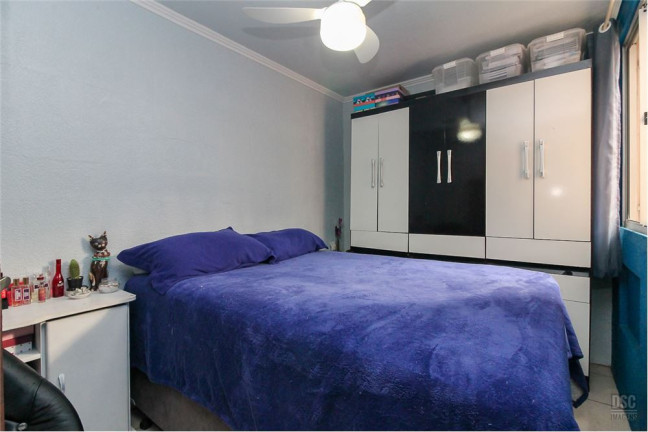 Imagem Imóvel com 2 Quartos à Venda, em Vila Nova - Porto Alegre Imagem Imóvel com 2 Quartos à Venda, em Vila Nova - Porto Alegre