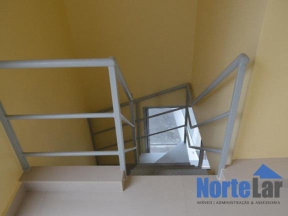 Imagem Cobertura com 2 Quartos à Venda, 100 m² em Vila Regina - São Paulo Imagem Cobertura com 2 Quartos à Venda, 100 m² em Vila Regina - São Paulo