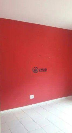 Imagem Casa com 2 Quartos à Venda, 100 m² em Fátima - Niterói