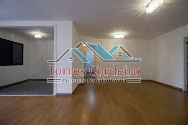 Imagem Apartamento com 3 Quartos à Venda, 121 m² em Vila Andrade - São Paulo Imagem Apartamento com 3 Quartos à Venda, 121 m² em Vila Andrade - São Paulo
