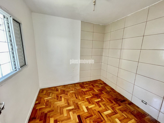 Imagem Casa com 2 Quartos à Venda, 96 m² em Moema - São Paulo Imagem Casa com 2 Quartos à Venda, 96 m² em Moema - São Paulo