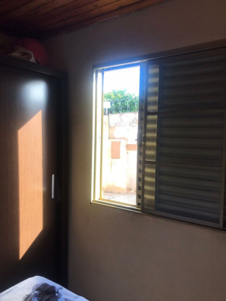 Imagem Casa com 3 Quartos à Venda, 211 m² em Núcleo Habitacional Vereador Edson Francisco Da Silva - Bauru Imagem Casa com 3 Quartos à Venda, 211 m² em Núcleo Habitacional Vereador Edson Francisco Da Silva - Bauru