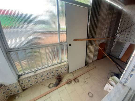 Imagem Sobrado com 4 Quartos à Venda, 427 m² em Campo Grande - Salvador Imagem Sobrado com 4 Quartos à Venda, 427 m² em Campo Grande - Salvador