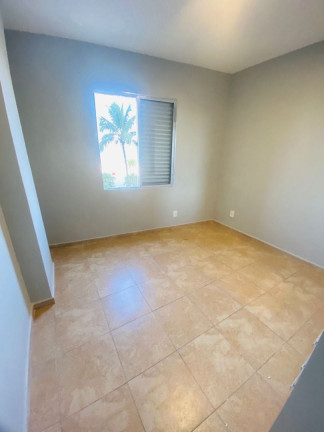 Imagem Apartamento com 2 Quartos à Venda, 70 m² em Aviação - Praia Grande Imagem Apartamento com 2 Quartos à Venda, 70 m² em Aviação - Praia Grande