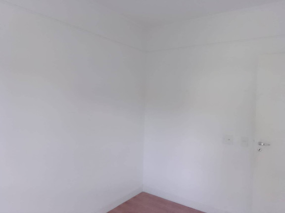 Imagem Apartamento com 3 Quartos à Venda, 61 m² em Parque União - Jundiaí