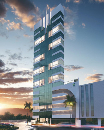Imagem Apartamento com 4 Quartos à Venda, 172 m² em Itapema - Itapema Imagem Apartamento com 4 Quartos à Venda, 172 m² em Itapema - Itapema