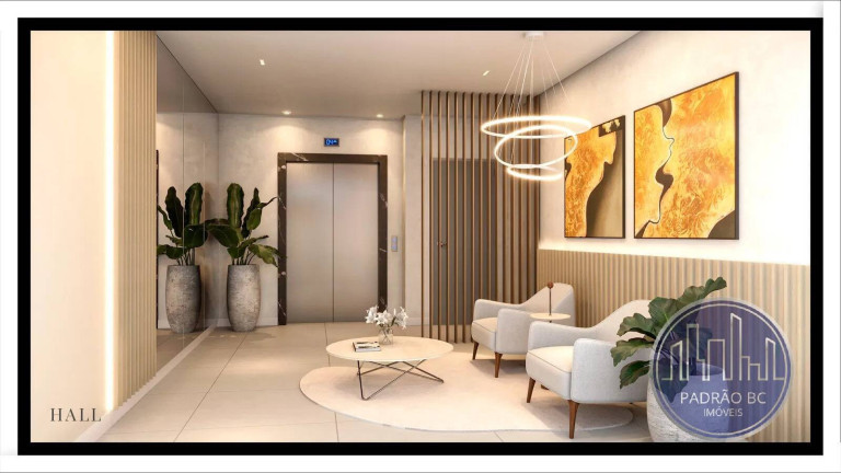 Imagem Apartamento com 2 Quartos à Venda, 57 m² em Nações - Balneário Camboriú Imagem Apartamento com 2 Quartos à Venda, 57 m² em Nações - Balneário Camboriú