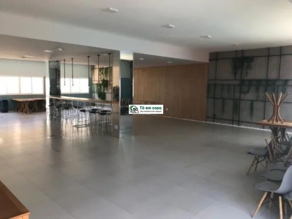 Imagem Imóvel com 3 Quartos à Venda, 70 m² em Vila Industrial - São José Dos Campos Imagem Imóvel com 3 Quartos à Venda, 70 m² em Vila Industrial - São José Dos Campos