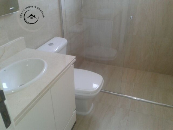 Imagem Cobertura com 4 Quartos à Venda, 500 m² em Pitangueiras - Guarujá Imagem Cobertura com 4 Quartos à Venda, 500 m² em Pitangueiras - Guarujá