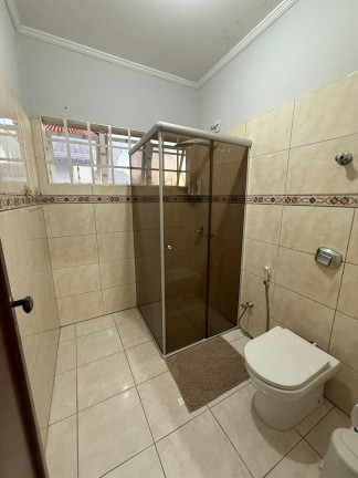 Imagem Sobrado com 5 Quartos à Venda, 600 m² em Jardim Califórnia - Cuiabá Imagem Sobrado com 5 Quartos à Venda, 600 m² em Jardim Califórnia - Cuiabá