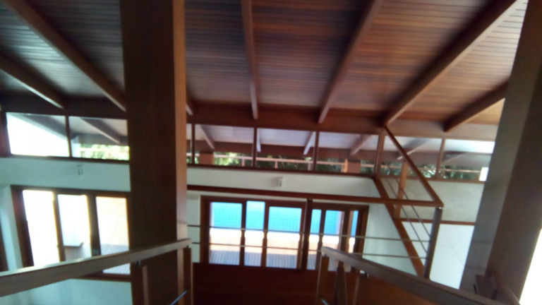 Imagem Casa com 4 Quartos à Venda, 425 m² em Portão - Lauro De Freitas Imagem Casa com 4 Quartos à Venda, 425 m² em Portão - Lauro De Freitas