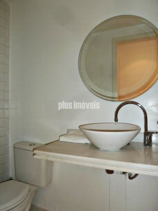 Imagem Apartamento com 1 Quarto à Venda, 57 m² em Panamby - São Paulo Imagem Apartamento com 1 Quarto à Venda, 57 m² em Panamby - São Paulo