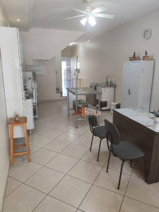 Imagem Sobrado com 3 Quartos à Venda, 90 m² em Vila Ré - São Paulo Imagem Sobrado com 3 Quartos à Venda, 90 m² em Vila Ré - São Paulo
