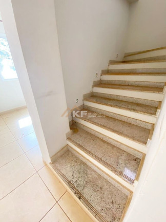 Imagem Casa de Condomínio com 3 Quartos à Venda, 106 m² em Bonfim Paulista - Ribeirão Preto Imagem Casa de Condomínio com 3 Quartos à Venda, 106 m² em Bonfim Paulista - Ribeirão Preto