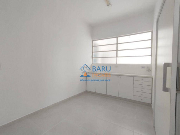 Imagem Apartamento com 3 Quartos à Venda, 243 m² em Higienópolis - São Paulo Imagem Apartamento com 3 Quartos à Venda, 243 m² em Higienópolis - São Paulo