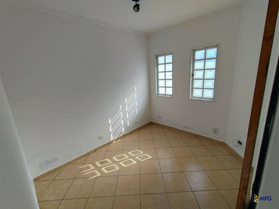 Imagem Sobrado com 4 Quartos à Venda, 165 m² em Wanel Ville - Sorocaba Imagem Sobrado com 4 Quartos à Venda, 165 m² em Wanel Ville - Sorocaba