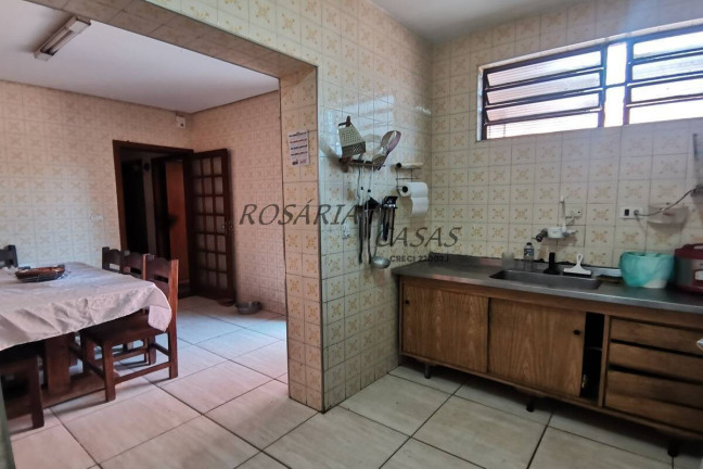 Imagem Casa com 2 Quartos à Venda, 250 m² em Vila Morse - São Paulo