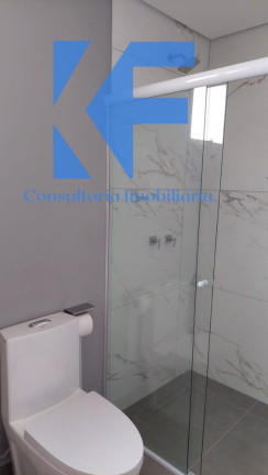 Imagem Imóvel com 3 Quartos à Venda, 99 m² em Cambuí - Campinas Imagem Imóvel com 3 Quartos à Venda, 99 m² em Cambuí - Campinas