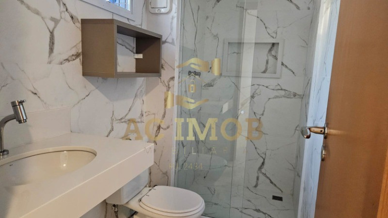 Imagem Imóvel com 4 Quartos à Venda, 200 m² em Pituaçu - Salvador Imagem Imóvel com 4 Quartos à Venda, 200 m² em Pituaçu - Salvador