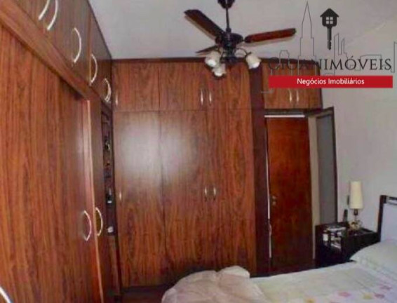 Imagem Apartamento com 4 Quartos à Venda, 129 m² em Barra Da Tijuca - Rio De Janeiro Imagem Apartamento com 4 Quartos à Venda, 129 m² em Barra Da Tijuca - Rio De Janeiro