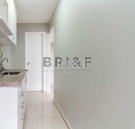 Imagem Apartamento com 2 Quartos à Venda, 98 m² em Brooklin - São Paulo Imagem Apartamento com 2 Quartos à Venda, 98 m² em Brooklin - São Paulo