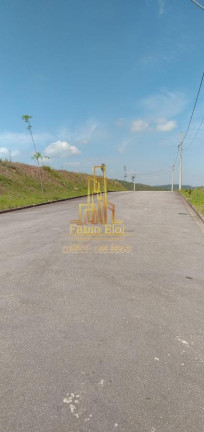 Imagem Imóvel à Venda, 175 m² em São Caetaninho - Ribeirão Pires Imagem Imóvel à Venda, 175 m² em São Caetaninho - Ribeirão Pires