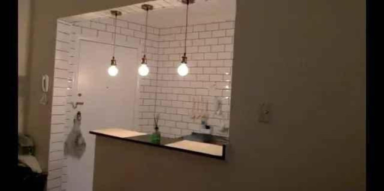 Imagem Kitnet com 1 Quarto à Venda, 25 m² em Centro - São Vicente Imagem Kitnet com 1 Quarto à Venda, 25 m² em Centro - São Vicente