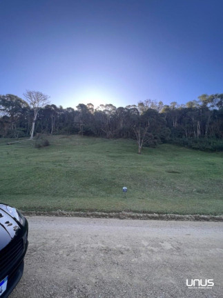 Imagem Terreno à Venda, 2.140 m² em Centro - Rancho Queimado