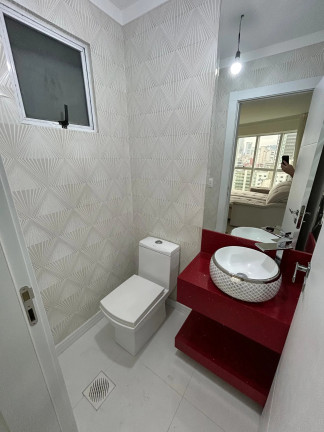 Imagem Apartamento com 4 Quartos à Venda, 202 m² em Meia Praia - Itapema Imagem Apartamento com 4 Quartos à Venda, 202 m² em Meia Praia - Itapema