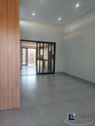 Imagem Casa com 3 Quartos à Venda, 154 m² em Recreio Das Acacias - Reserva Imperial - Ribeirao Preto Imagem Casa com 3 Quartos à Venda, 154 m² em Recreio Das Acacias - Reserva Imperial - Ribeirao Preto