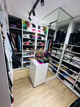 Imagem Apartamento com 2 Quartos à Venda, 65 m² em Boa Vista - São Caetano Do Sul Imagem Apartamento com 2 Quartos à Venda, 65 m² em Boa Vista - São Caetano Do Sul