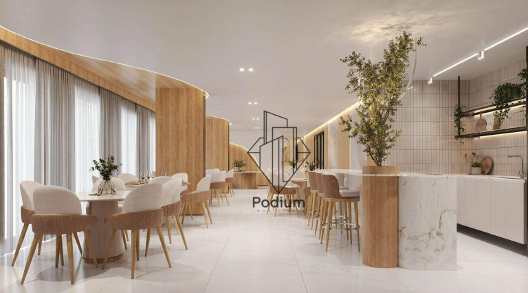 Imagem Apartamento com 2 Quartos à Venda, 64 m² em Tambaú - João Pessoa