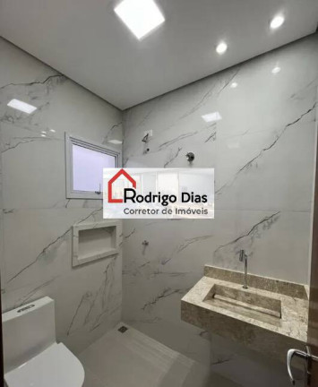 Imagem Casa com 3 Quartos para Alugar, 151 m² em Jardim Marambaia - Jundiaí Imagem Casa com 3 Quartos para Alugar, 151 m² em Jardim Marambaia - Jundiaí