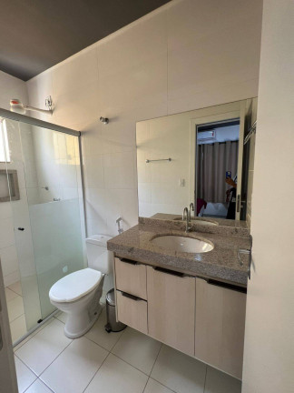 Imagem Apartamento com 2 Quartos à Venda, em Coroa Vermelha - Santa Cruz Cabrália Imagem Apartamento com 2 Quartos à Venda, em Coroa Vermelha - Santa Cruz Cabrália