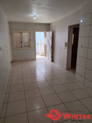 Imagem Casa com 2 Quartos à Venda, em Bom Fim - Feliz Imagem Casa com 2 Quartos à Venda, em Bom Fim - Feliz