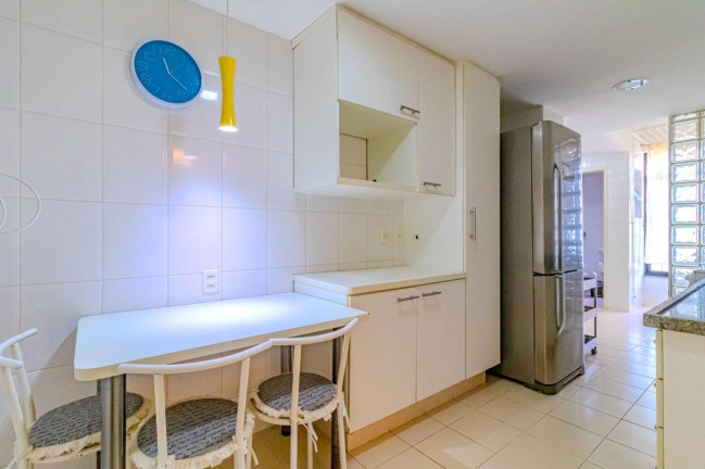 Imagem Apartamento com 3 Quartos à Venda, 107 m² em Barra Da Tijuca - Rio De Janeiro Imagem Apartamento com 3 Quartos à Venda, 107 m² em Barra Da Tijuca - Rio De Janeiro
